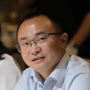 罗延康